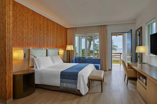 Tawade Villa