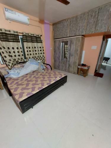 Tawade Villa