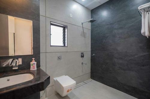 Villa Stayvista At Earth Song