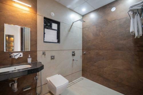 Villa Stayvista At Earth Song
