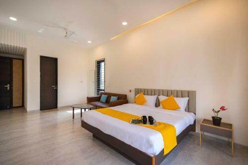 Villa Stayvista At Earth Song