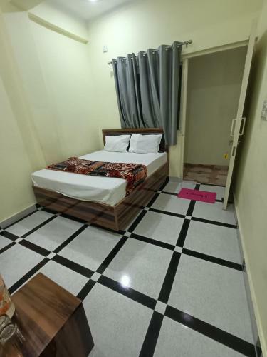 Chaaso Hostel & Cafe