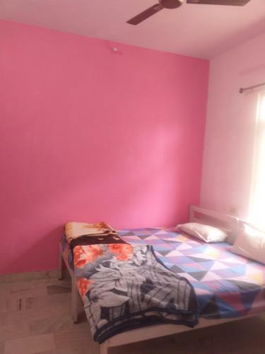 Sarika Century Home Stay