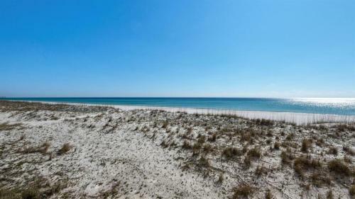Sans Souci By Pensacola Beach Properties