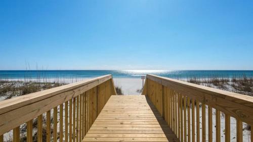 Sans Souci By Pensacola Beach Properties