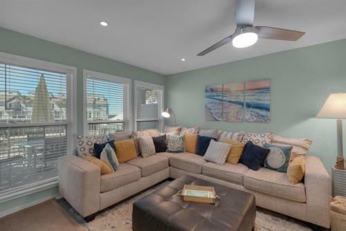 Labahia By Pensacola Beach Properties