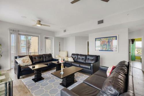 Lacaribe By Pensacola Beach Properties