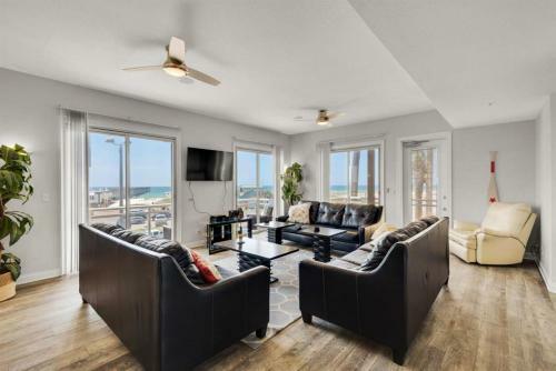 Lacaribe By Pensacola Beach Properties