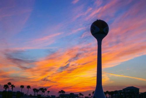 Lacaribe By Pensacola Beach Properties