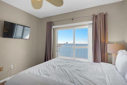 South Harbour 6c By Pensacola Beach Properties