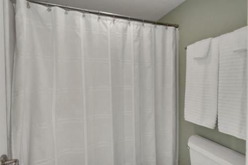 Regency Towers By Pensacola Beach Properties