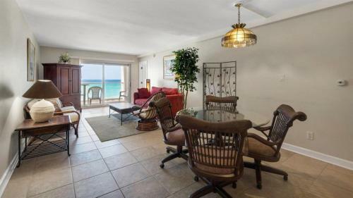Regency Towers By Pensacola Beach Properties