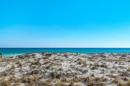 Apartamento Starboard Village By Pensacola Beach Properties