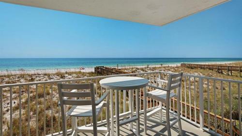 Apartamento Starboard Village By Pensacola Beach Properties