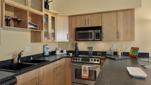 Seahorse By Pensacola Beach Properties