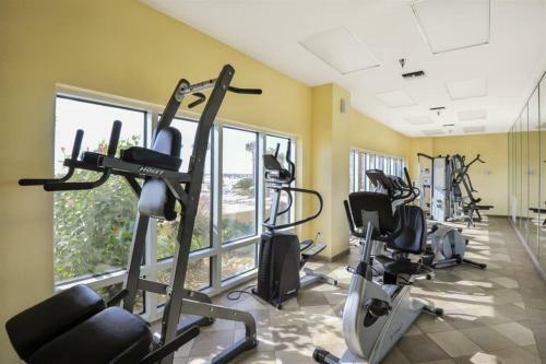 Emerald Isle By Pensacola Beach Properties