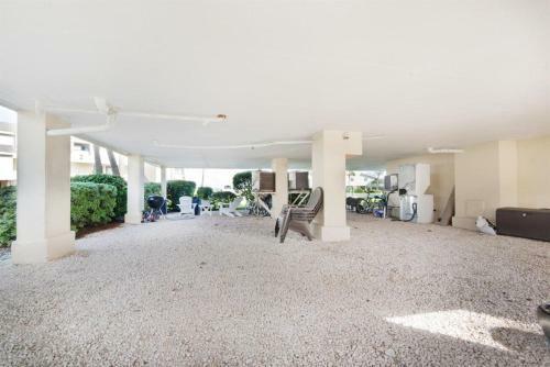 Santa Rosa Dunes By Pensacola Beach Properties