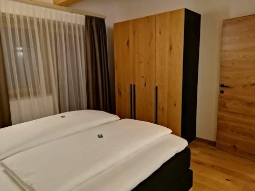 Studler Hofchalets