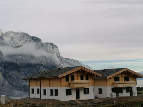 Studler Hofchalets