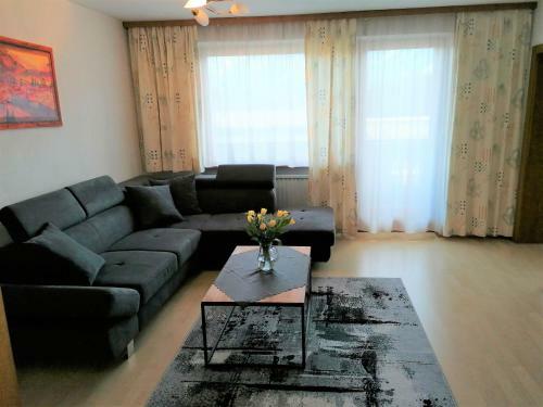 Apartamento Ferienwohnungen Kail Beate