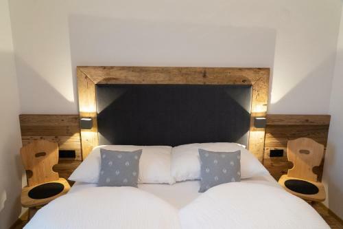 Apartamento Luse Living