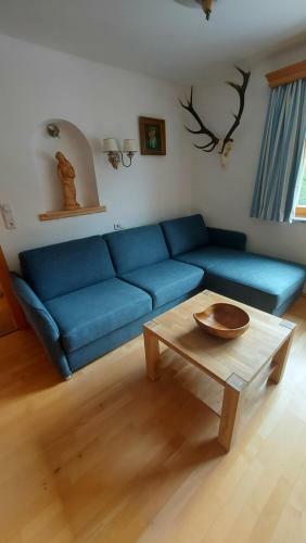 Apartamento Adlerblick