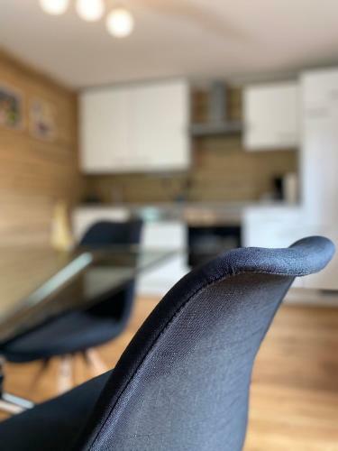 Apartamento Ferienwohnung Dolomiten