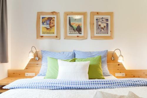 Apartamento V�stlhof
