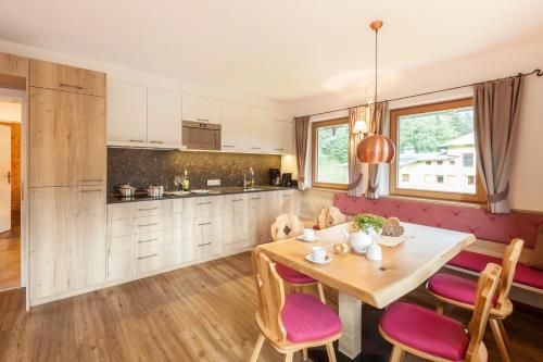 Apartamento V�stlhof