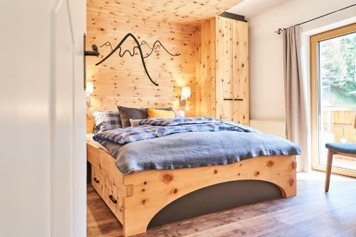 Apartamento V�stlhof