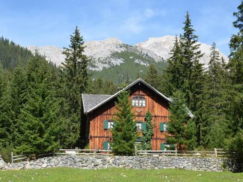 Agroturismo Xanderhof