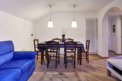 Apartment Katzenkopf
