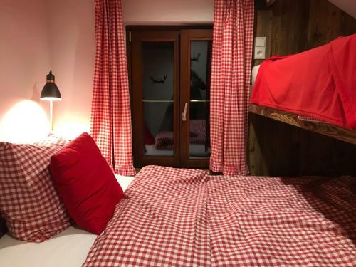 Schneehaus Lodge