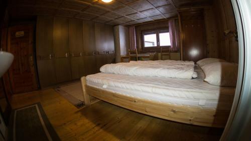 G�stehaus Auer