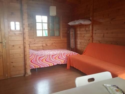 Apartamento Maryvacas