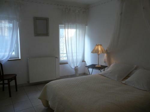 Hotel H�tel Le Globe