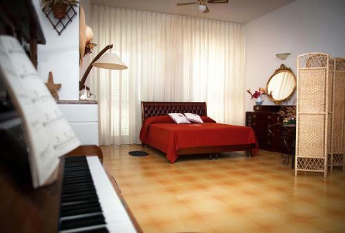 B&B Villa Ines