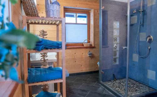Apartamento Haus Lorea Ehrwald