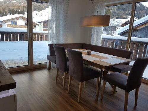 Apartamento Appartments Simone