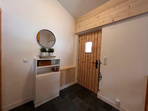 Chalet La Bosch, 7-persoons Luxe Eigen Woning Met Priv�tuin