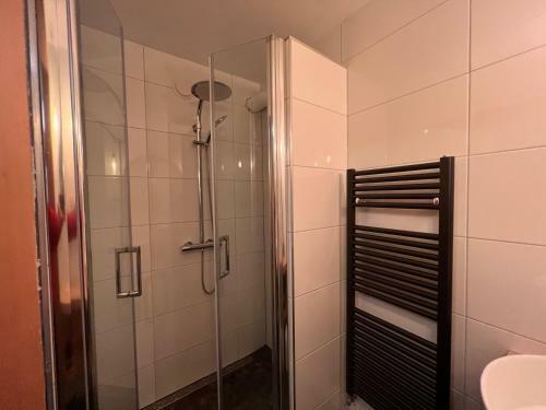 Chalet La Bosch, 7-persoons Luxe Eigen Woning Met Priv�tuin