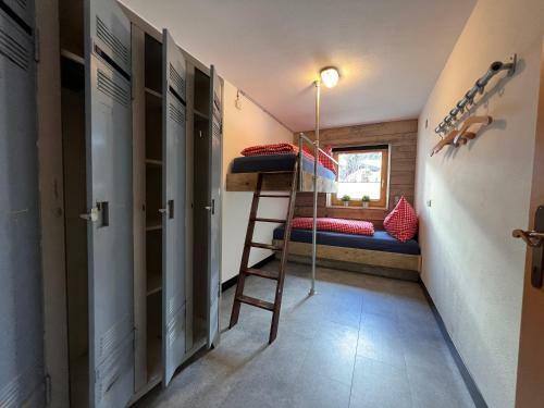 Chalet La Bosch, 7-persoons Luxe Eigen Woning Met Priv�tuin