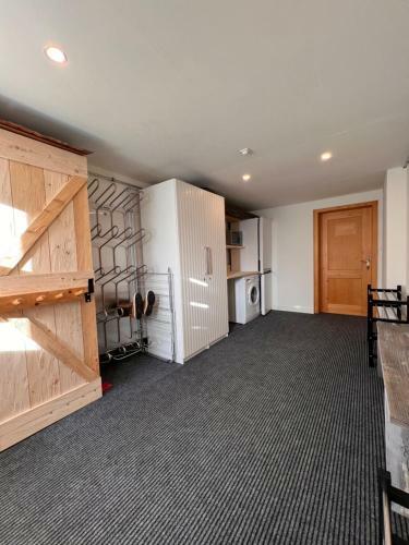 Chalet La Bosch, 7-persoons Luxe Eigen Woning Met Priv�tuin