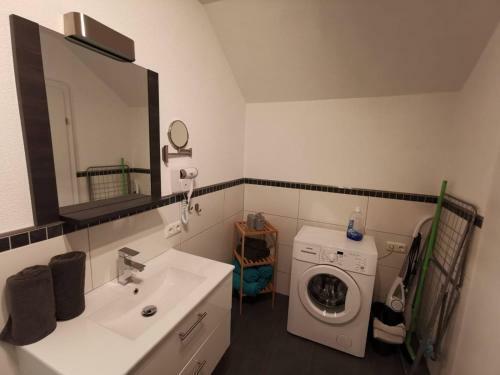 Apartamento Appartement Lifestyle