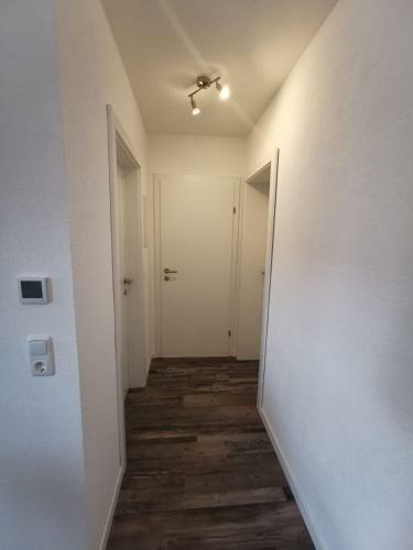 Apartamento Appartement Lifestyle