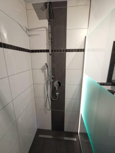 Apartamento Appartement Lifestyle
