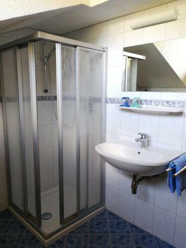 Apartamento Haus Holzer