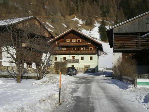 Hoazhof
