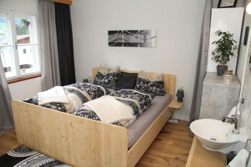 Hostal Well-dorado