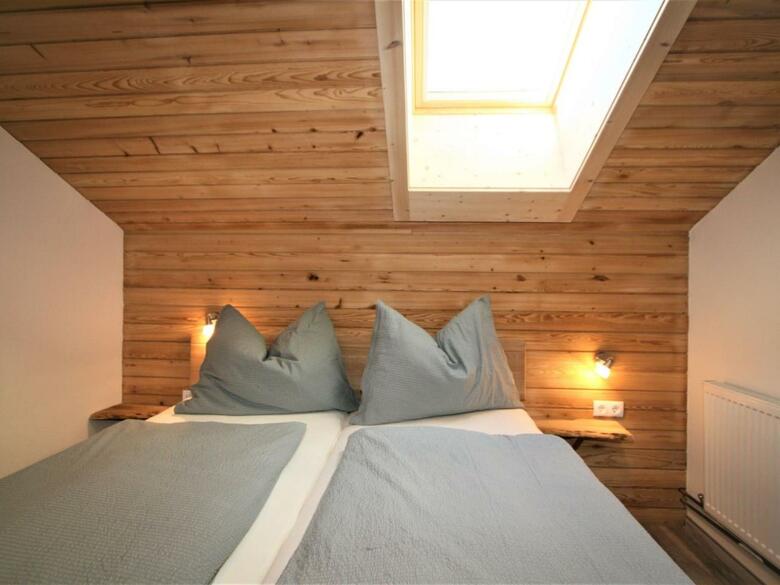 Apartment Unterfl�ber-3